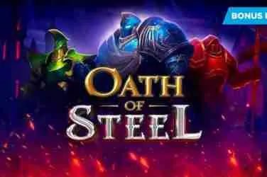 777jan