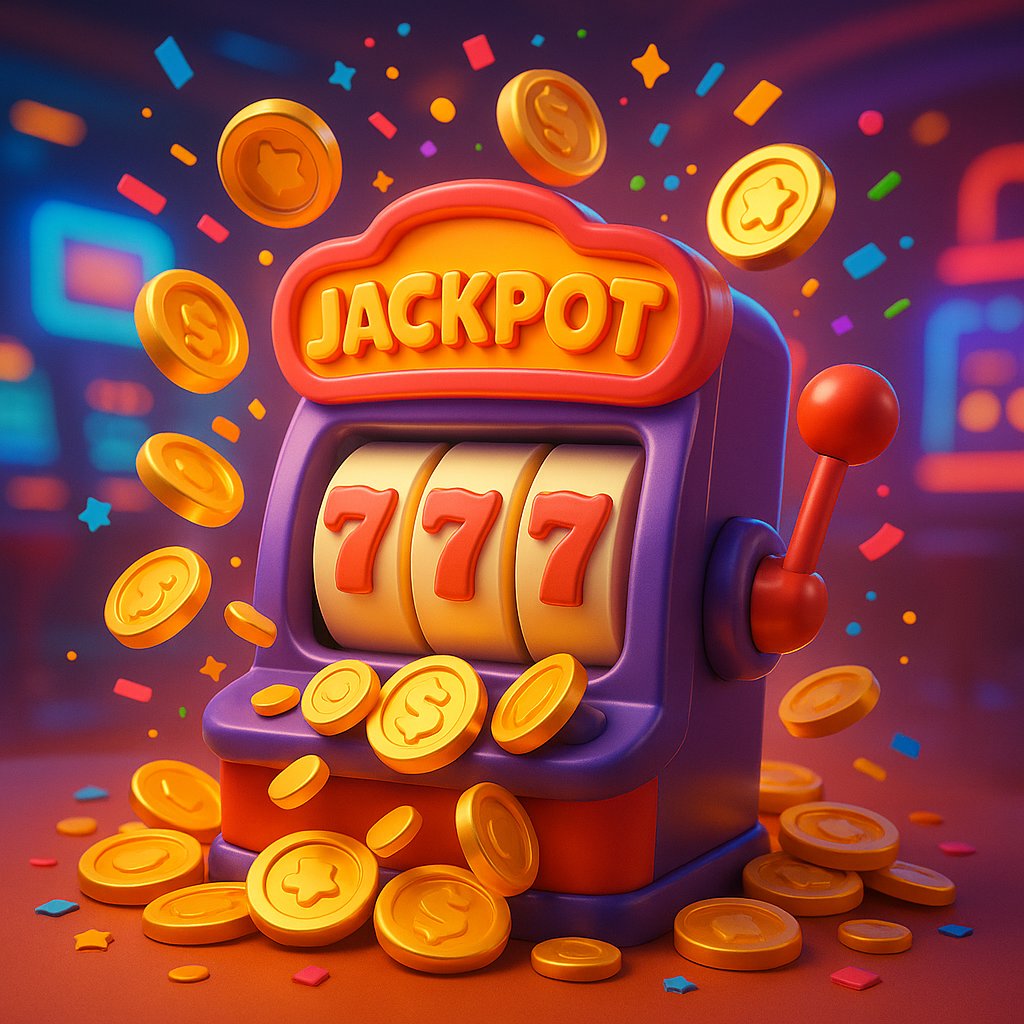 777jan