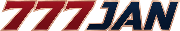 777jan